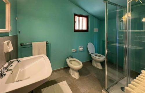 Villa With Pool Overlooking Lake Maggiore - Foto 15