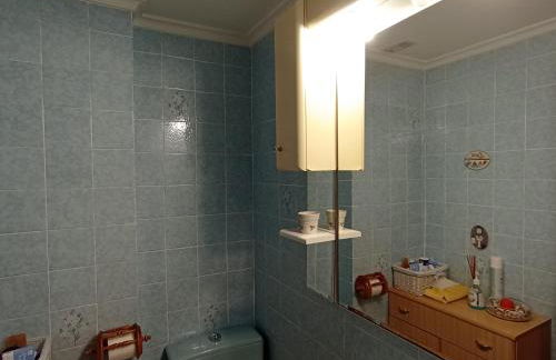 EL BALCÖN DE AVILÉS, acogedor con garaje en centro histórico, - Foto 25