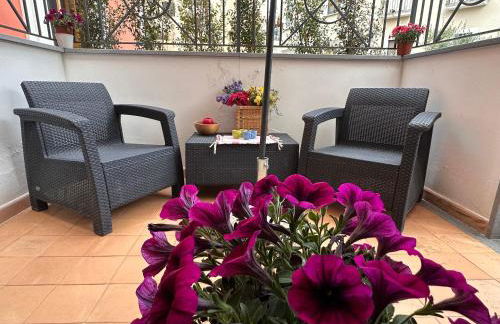 Zara Palace - Ariosto - Foto 10