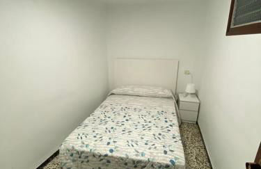 Céntrico apartamento en Morella - Foto 2