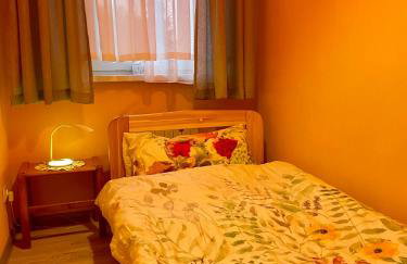 Przytulne Apartamenciki tuż przy Termach i Parku, nieopodal szlak na Turbacz, GPN, KGP - Foto 16