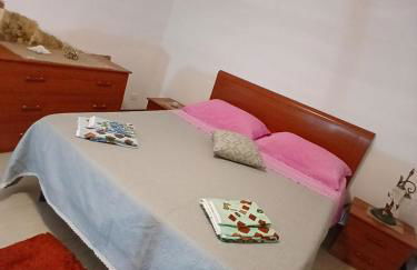 La casa di Dea - Foto 28