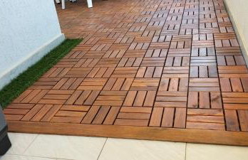Oasi Legno di Mare Home -Ampio Terrazzo in Legno a 600 m dalla spiaggia - Foto 66