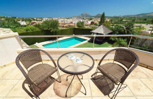 Daru Dunya by Aguilarent - Photo 59