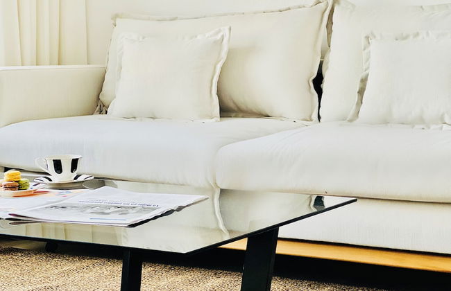 CIH Apartments - Foto 29