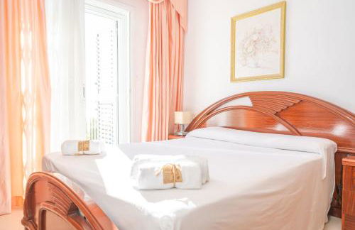 HomeHolidaysRentals Ancora - Costa Barcelona - Photo 12