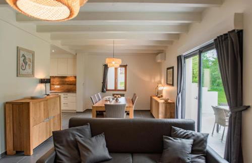 Lac Bleu nr 19 - Foto 32