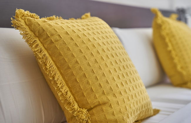 Bonavista Apartments - Virreina - Foto 8