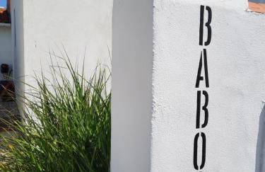 Cosy Studio Mezzanine 2 personnes Plage de Mardi Gras le Vieil - Foto 43