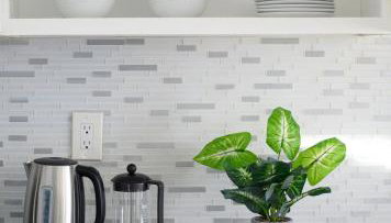 20 min to NYC, Newly Renovated, Private Driveway - Foto 2