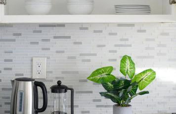 20 min to NYC, Newly Renovated, Private Driveway - Foto 2