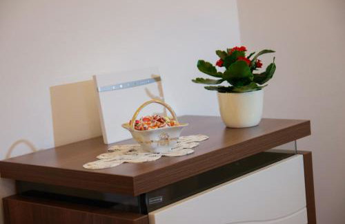 Little Vienna Gold Apartment - Foto 11