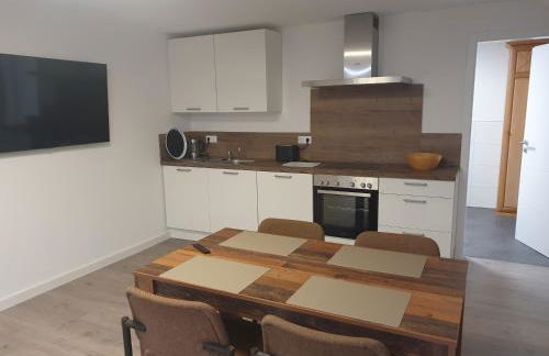 Gut Stedingsmühlen - Foto 11