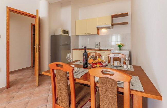 Apartmani Rok - Foto 63