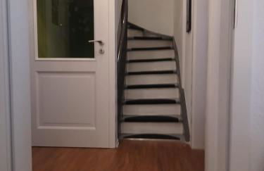 Luxus Ferienhaus Janina - Foto 17