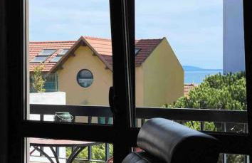 Moorish Magic in Monte Estoril-500m to the Beach - Foto 9