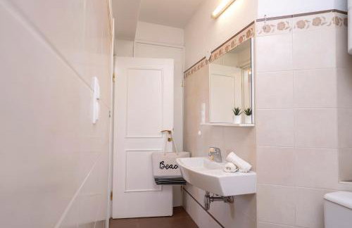 The Bastion - ZF Hvar - Foto 25