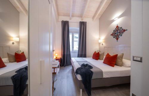 Casa Leone - Foto 78