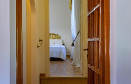 Il Cottage di Patrizia - Foto 17