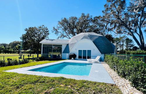 Sumner Lake House 3B - Foto 39