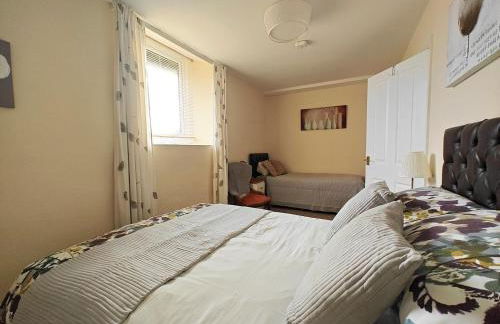 2 Bed in Llanelltyd oc-s34505 - Foto 13