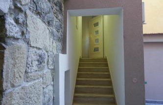 Apartment Ispod ure - Foto 35