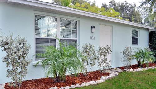 One Ocean - B 1103 - Foto 3