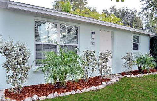 One Ocean - B 1103 - Foto 3