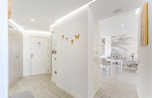 Ocean Garden Sunset View - Foto 16