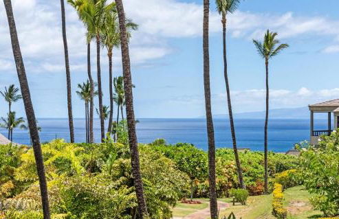 Wailea Ekolu Village - CoralTree Residence Collection - Foto 8