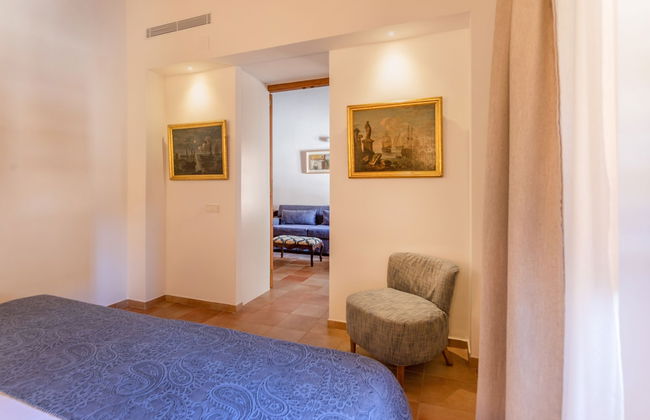 Son Grua Agroturismo - Adults Only - Photo 11