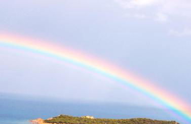 Vacanze a Villa Ortensia - Foto 71