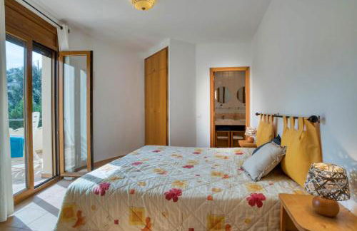 BEGUR-SA RIERA 156 - Foto 20