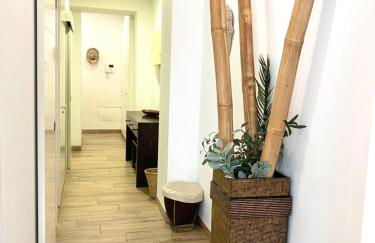 Apartamento Surfspot Las Palmas de Gran Canaria - Foto 9