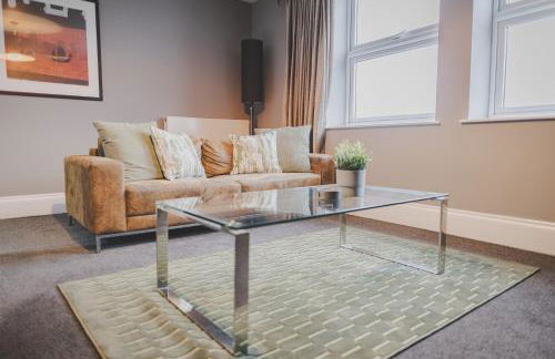 Kensington House by Warren Collection - Photo 50