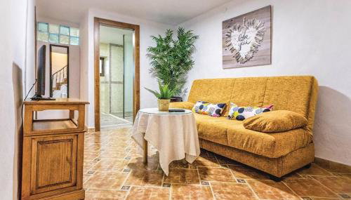 Villa Godoy - Foto 5