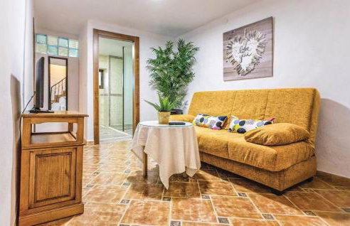 Villa Godoy - Foto 5