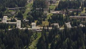 Residenza Albaré - Foto 3