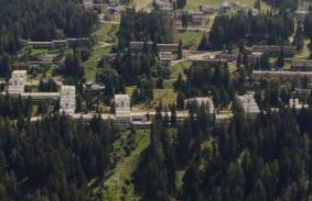 Residenza Albaré - Foto 3