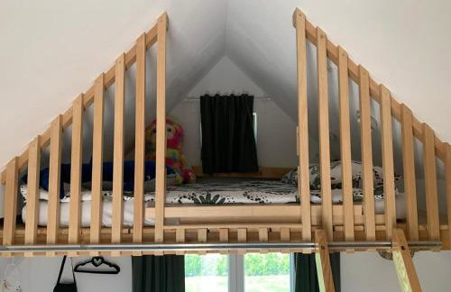 Tri Tresnje & Three Cherries - Foto 22