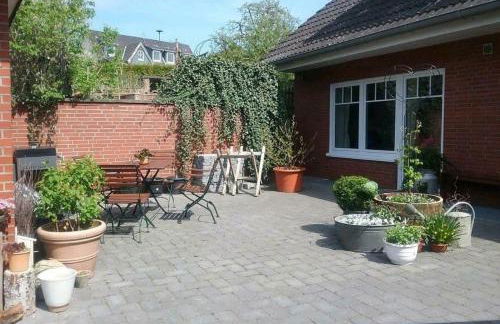 Liebevoller Landhaustraum - Foto 1