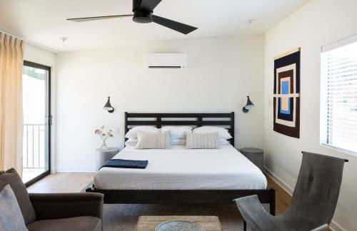 Contigo Ranch Fredericksburg - Photo 82