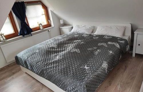 Haus Frieda - Foto 9