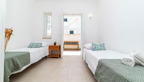 Residence degli Oleandri - Foto 5