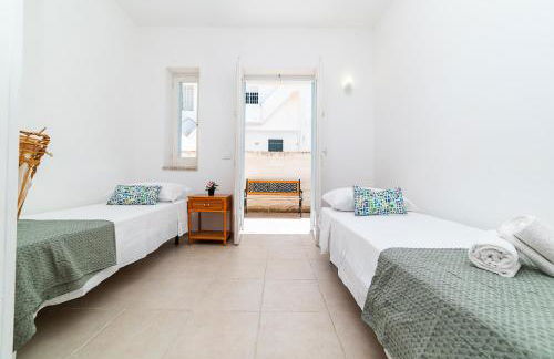 Residence degli Oleandri - Foto 5