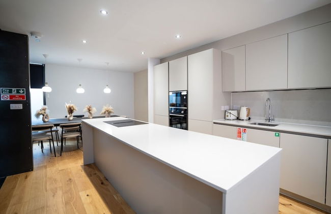 West Townhouse by Casacity - Photo 27