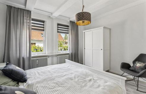 Mimis Bike & Hike - Foto 12