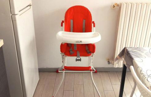 la Dolce Vita - Appartamento con parcheggio privato vicino al centro e all'ospedale - Photo 45