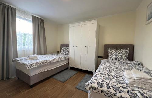 Villa Luna - Photo 16