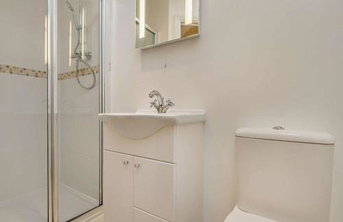 1 Bed in Newquay oc-89942 - Foto 14